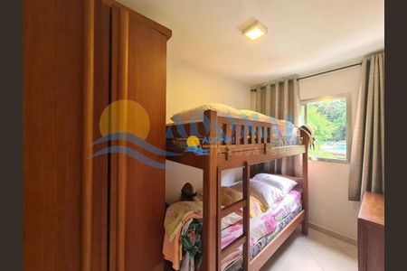 2_photo/94d1fe2df5.8e29df6041dfce84-ATLAS-6d11d1ef-2cc3-4e30-9f84-46fe146f3db3.jpg de apartamento à venda com 3 quartos, 160m² em Vila Maia, Guarujá