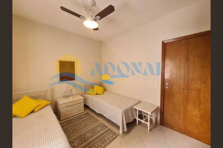 4_photo/94d1fe2df5.8e29df6041dfce84-ATLAS-916803db-6fa7-40be-9c66-94104f01eab0.jpg de apartamento à venda com 3 quartos, 160m² em Vila Maia, Guarujá