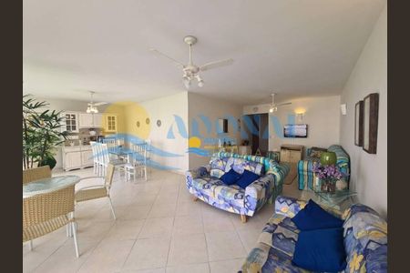 3_photo/94d1fe2df5.8e29df6041dfce84-ATLAS-b333ba4a-47ec-4249-bdb9-ebb14443ae68.jpg de apartamento à venda com 3 quartos, 160m² em Vila Maia, Guarujá