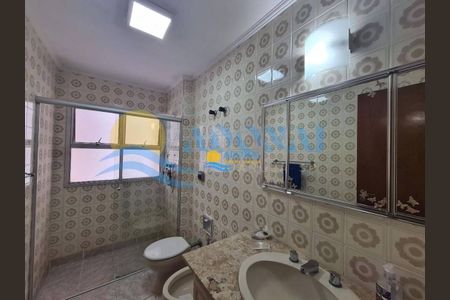 12_photo/94d1fe2df5.8e29df6041dfce84-ATLAS-d64dcb2a-172e-41d4-b733-da6881ab5a2d.jpg de apartamento à venda com 3 quartos, 160m² em Vila Maia, Guarujá