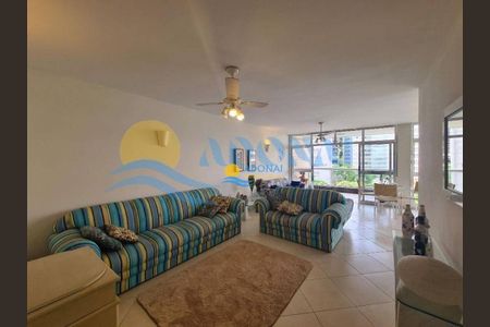 6_photo/94d1fe2df5.8e29df6041dfce84-ATLAS-fb95b05e-27ae-40ae-96cf-dab0cd02a3e0.jpg de apartamento à venda com 3 quartos, 160m² em Vila Maia, Guarujá