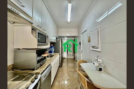 11_photo/94d1fe2df5.a6fde944dfeb1339-ATLAS-00cdffd6-b112-4587-9f6b-6911bf96271f.jpg de apartamento à venda com 3 quartos, 160m² em Vila Maia, Guarujá