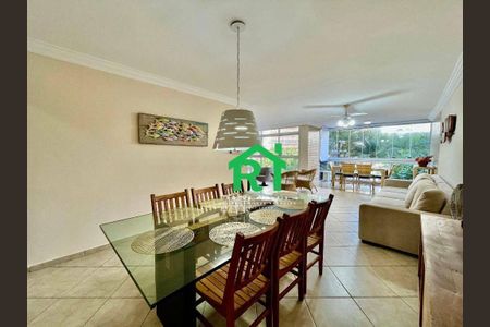 9_photo/94d1fe2df5.a6fde944dfeb1339-ATLAS-0127e660-e041-416c-95e2-7f760659b4ba.jpg de apartamento à venda com 3 quartos, 160m² em Vila Maia, Guarujá