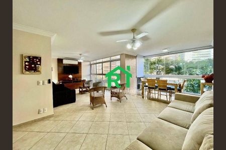 6_photo/94d1fe2df5.a6fde944dfeb1339-ATLAS-0d6d8219-a72e-4957-8e7e-d83e4d87247e.jpg de apartamento à venda com 3 quartos, 160m² em Vila Maia, Guarujá