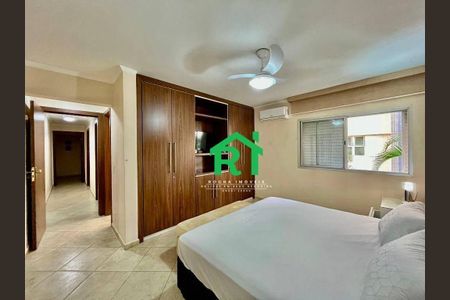 9_photo/94d1fe2df5.a6fde944dfeb1339-ATLAS-216d652d-b1ba-439a-8808-681bc09cbbbb.jpg de apartamento à venda com 3 quartos, 160m² em Vila Maia, Guarujá