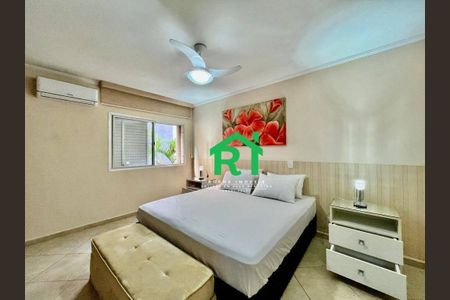 6_photo/94d1fe2df5.a6fde944dfeb1339-ATLAS-30aaeca0-538a-43d6-a658-4591b20921c8.jpg de apartamento à venda com 3 quartos, 160m² em Vila Maia, Guarujá