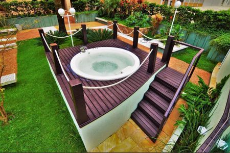 7_photo/94d1fe2df5.a6fde944dfeb1339-ATLAS-39c547b3-537d-4d5c-8eae-845a7ea2f10a.jpg de apartamento à venda com 3 quartos, 160m² em Vila Maia, Guarujá