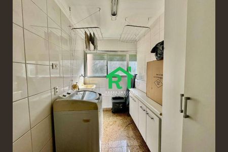 8_photo/94d1fe2df5.a6fde944dfeb1339-ATLAS-55a80d1d-e626-4c19-8a1e-55246b5d017a.jpg de apartamento à venda com 3 quartos, 160m² em Vila Maia, Guarujá