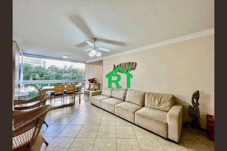 10_photo/94d1fe2df5.a6fde944dfeb1339-ATLAS-6c84cccd-6fc7-414f-9a40-ff2c275e8c64.jpg de apartamento à venda com 3 quartos, 160m² em Vila Maia, Guarujá