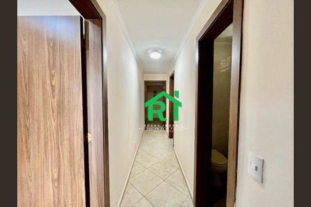 16_photo/94d1fe2df5.a6fde944dfeb1339-ATLAS-737cc7bd-d102-42dc-ac5c-b6df708ad106.jpg de apartamento à venda com 3 quartos, 160m² em Vila Maia, Guarujá