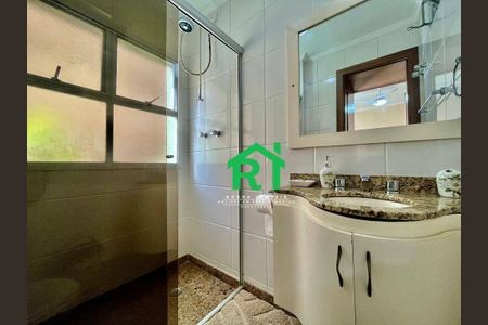 1_photo/94d1fe2df5.a6fde944dfeb1339-ATLAS-76a04224-a940-45ae-983f-8ee329cd7dd2.jpg de apartamento à venda com 3 quartos, 160m² em Vila Maia, Guarujá