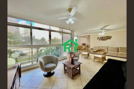 3_photo/94d1fe2df5.a6fde944dfeb1339-ATLAS-785a8fa0-35ab-496b-9cf6-2bedc9d2627d.jpg de apartamento à venda com 3 quartos, 160m² em Vila Maia, Guarujá