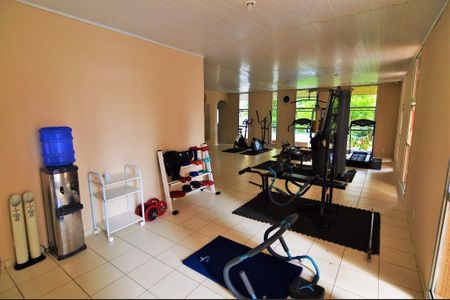 3_photo/94d1fe2df5.a6fde944dfeb1339-ATLAS-829bb17b-727e-42c8-b80d-9075c54ed733.jpg de apartamento à venda com 3 quartos, 160m² em Vila Maia, Guarujá