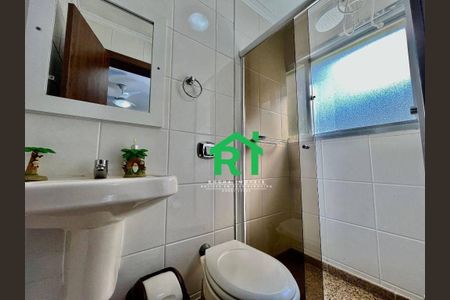 4_photo/94d1fe2df5.a6fde944dfeb1339-ATLAS-9fe24cd5-98b9-4074-bd62-e1feb31daf31.jpg de apartamento à venda com 3 quartos, 160m² em Vila Maia, Guarujá