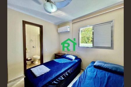 7_photo/94d1fe2df5.a6fde944dfeb1339-ATLAS-a0c61664-edd5-419f-a4d3-5181c779a1cc.jpg de apartamento à venda com 3 quartos, 160m² em Vila Maia, Guarujá