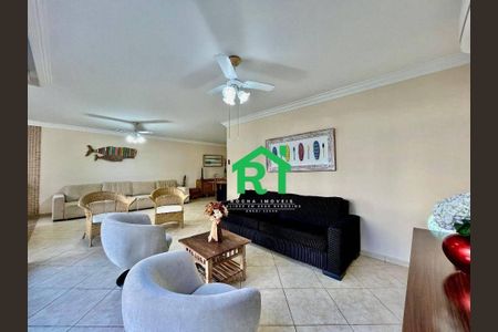 12_photo/94d1fe2df5.a6fde944dfeb1339-ATLAS-c83e7265-941f-4295-a7d3-2caf7fff02eb.jpg de apartamento à venda com 3 quartos, 160m² em Vila Maia, Guarujá