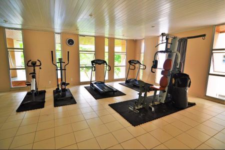 10_photo/94d1fe2df5.a6fde944dfeb1339-ATLAS-c94bb00a-6ef9-4a2b-afd0-2aefdd4f8def.jpg de apartamento à venda com 3 quartos, 160m² em Vila Maia, Guarujá