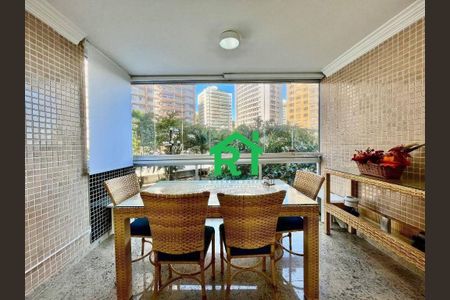 2_photo/94d1fe2df5.a6fde944dfeb1339-ATLAS-cb3ca660-0bf9-4e92-9752-f0c78493f0dc.jpg de apartamento à venda com 3 quartos, 160m² em Vila Maia, Guarujá