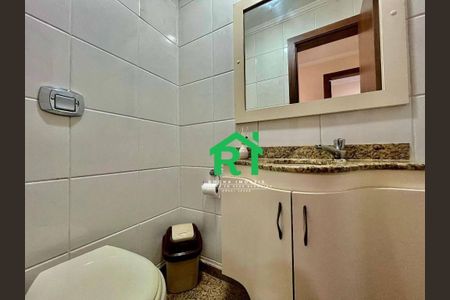 7_photo/94d1fe2df5.a6fde944dfeb1339-ATLAS-d47b6254-1e90-4007-bb90-b7ded50cafd7.jpg de apartamento à venda com 3 quartos, 160m² em Vila Maia, Guarujá