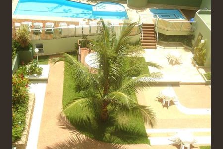 2_photo/94d1fe2df5.a6fde944dfeb1339-ATLAS-e376b5b8-fea2-444d-993e-a1e1c1be9b15.jpg de apartamento à venda com 3 quartos, 160m² em Vila Maia, Guarujá