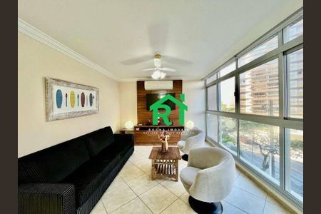 12_photo/94d1fe2df5.a6fde944dfeb1339-ATLAS-e700fe87-0d22-4ff4-8baa-ab08343e5b7c.jpg de apartamento à venda com 3 quartos, 160m² em Vila Maia, Guarujá