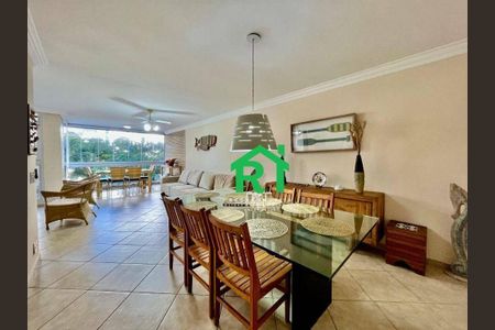 2_photo/94d1fe2df5.a6fde944dfeb1339-ATLAS-e771bcad-d8d2-413d-a59c-de11096e399c.jpg de apartamento à venda com 3 quartos, 160m² em Vila Maia, Guarujá