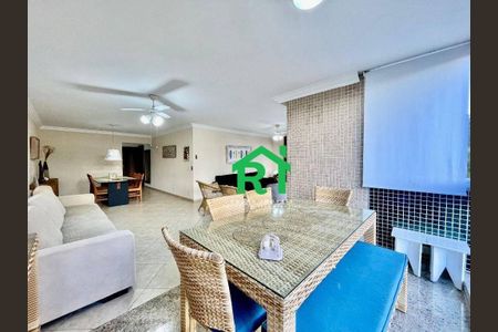 6_photo/94d1fe2df5.a6fde944dfeb1339-ATLAS-ebf2d333-d1bf-4b6a-ba49-23c6021ff58f.jpg de apartamento à venda com 3 quartos, 160m² em Vila Maia, Guarujá