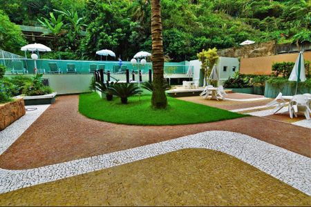 8_photo/94d1fe2df5.a6fde944dfeb1339-ATLAS-ecb56529-a584-462e-8387-c9be6de0f37a.jpg de apartamento à venda com 3 quartos, 160m² em Vila Maia, Guarujá