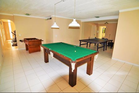 3_photo/94d1fe2df5.a6fde944dfeb1339-ATLAS-f35cdf32-33ae-44e9-b177-d8f0ecd09a3a.jpg de apartamento à venda com 3 quartos, 160m² em Vila Maia, Guarujá