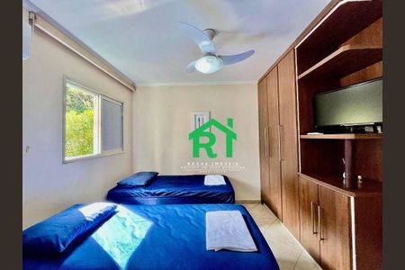 8_photo/94d1fe2df5.a6fde944dfeb1339-ATLAS-f6533f2c-2317-4e68-896b-5ef2267f46d5.jpg de apartamento à venda com 3 quartos, 160m² em Vila Maia, Guarujá