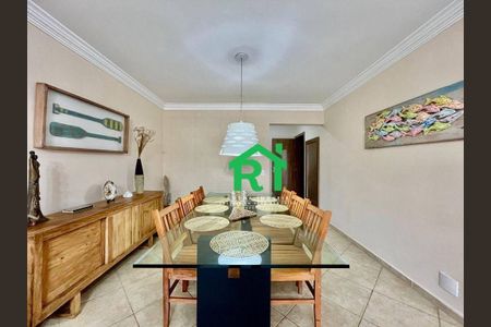 4_photo/94d1fe2df5.a6fde944dfeb1339-ATLAS-fb8a32b6-5024-4ba5-aef0-5e5cd3024bdb.jpg de apartamento à venda com 3 quartos, 160m² em Vila Maia, Guarujá