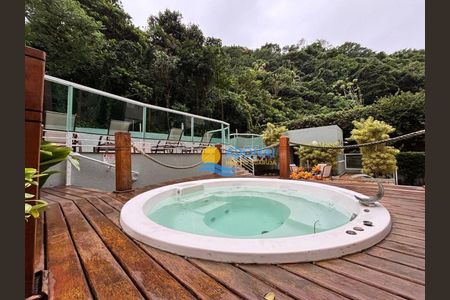 1_photo/94d1fe2df5.c645cb6b98e6c7c3-ATLAS-1289fc23-e674-4274-b7a8-1ec7926850ae.jpg de apartamento à venda com 3 quartos, 143m² em Vila Maia, Guarujá