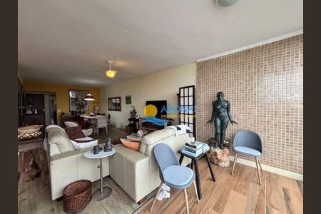 2_photo/94d1fe2df5.c645cb6b98e6c7c3-ATLAS-19dc4173-6207-47e2-b200-1b25f1e7e059.jpg de apartamento à venda com 3 quartos, 143m² em Vila Maia, Guarujá