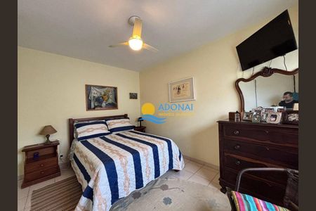 3_photo/94d1fe2df5.c645cb6b98e6c7c3-ATLAS-1b511193-bce8-46a6-a24c-9e14ea8e4986.jpg de apartamento à venda com 3 quartos, 143m² em Vila Maia, Guarujá