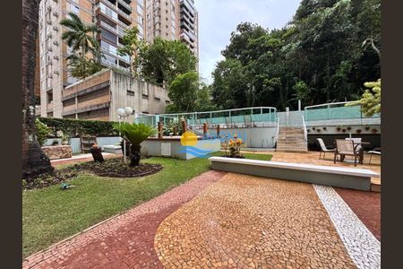 4_photo/94d1fe2df5.c645cb6b98e6c7c3-ATLAS-1f806c8d-796c-4f51-b9a5-8de958f9e075.jpg de apartamento à venda com 3 quartos, 143m² em Vila Maia, Guarujá