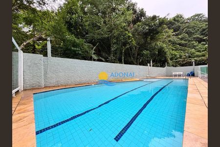 6_photo/94d1fe2df5.c645cb6b98e6c7c3-ATLAS-24f36d37-6dc8-4988-ba53-6bcbed84cda4.jpg de apartamento à venda com 3 quartos, 143m² em Vila Maia, Guarujá