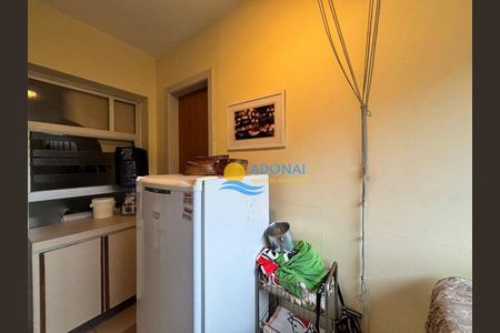 7_photo/94d1fe2df5.c645cb6b98e6c7c3-ATLAS-2acd89fa-b201-4518-958a-abcdd2e6aa56.jpg de apartamento à venda com 3 quartos, 143m² em Vila Maia, Guarujá