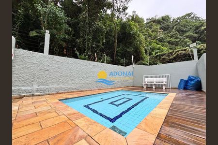 8_photo/94d1fe2df5.c645cb6b98e6c7c3-ATLAS-2f341382-3860-4594-8d06-e8fa18d05fff.jpg de apartamento à venda com 3 quartos, 143m² em Vila Maia, Guarujá