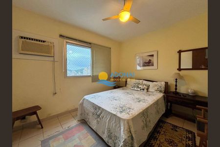 10_photo/94d1fe2df5.c645cb6b98e6c7c3-ATLAS-40924a9a-4226-4b2c-b167-4e4e6443ecd4.jpg de apartamento à venda com 3 quartos, 143m² em Vila Maia, Guarujá