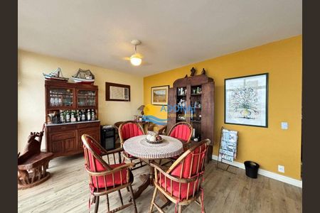 11_photo/94d1fe2df5.c645cb6b98e6c7c3-ATLAS-4362fabe-c816-4a06-a6ad-9b40ea86ac02.jpg de apartamento à venda com 3 quartos, 143m² em Vila Maia, Guarujá