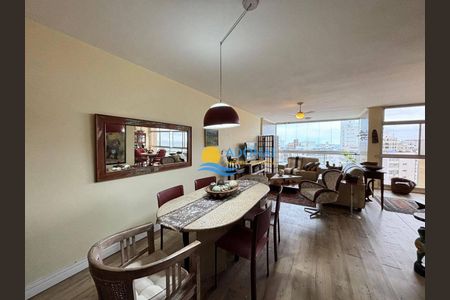 5_photo/94d1fe2df5.c645cb6b98e6c7c3-ATLAS-5b61356f-4a97-43c9-be91-d9e7ca95d3e4.jpg de apartamento à venda com 3 quartos, 143m² em Vila Maia, Guarujá