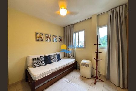 19_photo/94d1fe2df5.c645cb6b98e6c7c3-ATLAS-65bc25f7-1b09-47d3-9de3-62365d5c26d7.jpg de apartamento à venda com 3 quartos, 143m² em Vila Maia, Guarujá