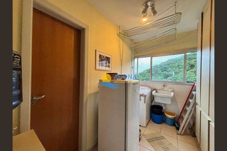 22_photo/94d1fe2df5.c645cb6b98e6c7c3-ATLAS-7439025b-d148-40f2-beda-97e8d1c598e3.jpg de apartamento à venda com 3 quartos, 143m² em Vila Maia, Guarujá