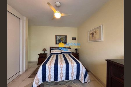 13_photo/94d1fe2df5.c645cb6b98e6c7c3-ATLAS-a41a12bc-4f7a-477d-9bf4-7b26efa0e1a8.jpg de apartamento à venda com 3 quartos, 143m² em Vila Maia, Guarujá