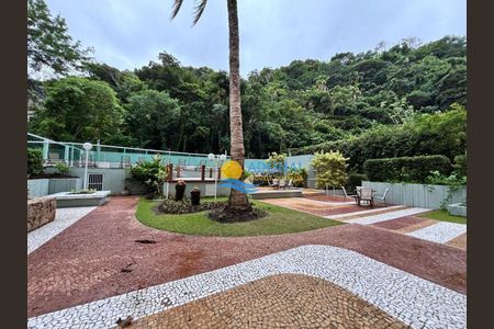 25_photo/94d1fe2df5.c645cb6b98e6c7c3-ATLAS-a5afef50-a7cd-41bd-a19d-db8ab9bd51a3.jpg de apartamento à venda com 3 quartos, 143m² em Vila Maia, Guarujá