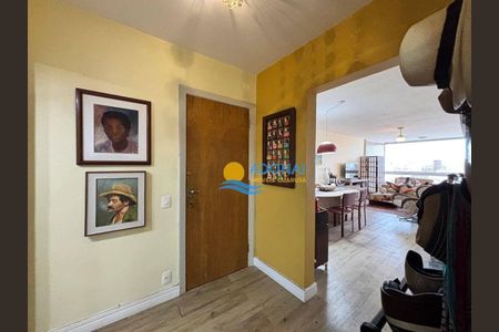 20_photo/94d1fe2df5.c645cb6b98e6c7c3-ATLAS-a704f63f-0c71-4690-a25b-798324a545df.jpg de apartamento à venda com 3 quartos, 143m² em Vila Maia, Guarujá