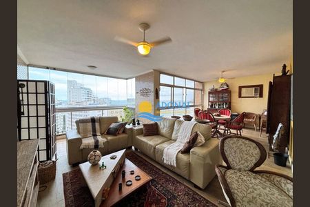 3_photo/94d1fe2df5.c645cb6b98e6c7c3-ATLAS-b1a18c5b-9c73-4296-ac75-d0ba7505dc22.jpg de apartamento à venda com 3 quartos, 143m² em Vila Maia, Guarujá