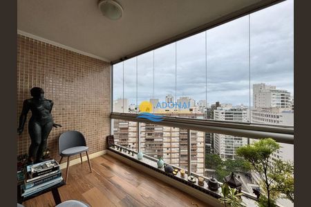 4_photo/94d1fe2df5.c645cb6b98e6c7c3-ATLAS-b37b62cb-8036-4b76-9fb3-5a2b1723f0e8.jpg de apartamento à venda com 3 quartos, 143m² em Vila Maia, Guarujá