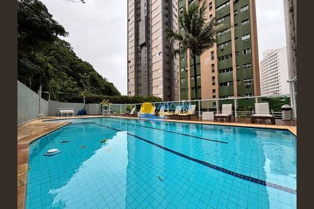 27_photo/94d1fe2df5.c645cb6b98e6c7c3-ATLAS-c3fcdcaa-61da-4ee1-ab31-66514462c583.jpg de apartamento à venda com 3 quartos, 143m² em Vila Maia, Guarujá