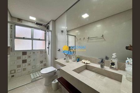 18_photo/94d1fe2df5.c645cb6b98e6c7c3-ATLAS-c5167631-530c-46c7-a310-fa478877fa9c.jpg de apartamento à venda com 3 quartos, 143m² em Vila Maia, Guarujá